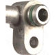 Purchase Top-Quality Discharge Line by FOUR SEASONS - 55239 pa9