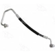 Purchase Top-Quality Ligne de décharge de FOUR SEASONS - 55241 pa3