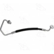 Purchase Top-Quality Ligne de décharge de FOUR SEASONS - 55241 pa4