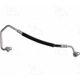 Purchase Top-Quality Ligne de décharge de FOUR SEASONS - 55241 pa5