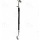 Purchase Top-Quality Ligne de décharge de FOUR SEASONS - 55243 pa2