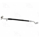 Purchase Top-Quality Ligne de décharge de FOUR SEASONS - 55243 pa3