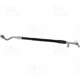 Purchase Top-Quality Ligne de décharge de FOUR SEASONS - 55243 pa4