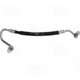Purchase Top-Quality Discharge Line by FOUR SEASONS - 55255 pa2