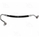 Purchase Top-Quality Discharge Line by FOUR SEASONS - 55255 pa4