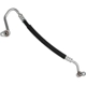 Purchase Top-Quality Discharge Line by FOUR SEASONS - 55255 pa6