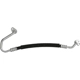 Purchase Top-Quality Discharge Line by FOUR SEASONS - 55255 pa7