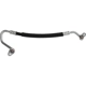Purchase Top-Quality Discharge Line by FOUR SEASONS - 55255 pa8