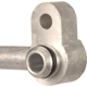 Purchase Top-Quality Ligne de décharge de FOUR SEASONS - 55256 pa16
