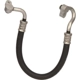 Purchase Top-Quality Ligne de décharge de FOUR SEASONS - 55256 pa19
