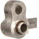 Purchase Top-Quality Discharge Line by FOUR SEASONS - 55257 pa4