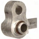 Purchase Top-Quality Discharge Line by FOUR SEASONS - 55257 pa6