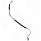 Purchase Top-Quality Discharge Line by FOUR SEASONS - 55259 pa3