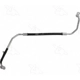 Purchase Top-Quality Discharge Line by FOUR SEASONS - 55259 pa4