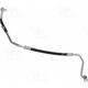 Purchase Top-Quality Discharge Line by FOUR SEASONS - 55259 pa5