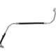 Purchase Top-Quality Discharge Line by FOUR SEASONS - 55259 pa8