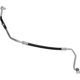 Purchase Top-Quality Discharge Line by FOUR SEASONS - 55259 pa9