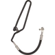Purchase Top-Quality Discharge Line by FOUR SEASONS - 55261 pa19