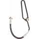 Purchase Top-Quality Discharge Line by FOUR SEASONS - 55261 pa20
