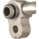 Purchase Top-Quality Discharge Line by FOUR SEASONS - 55261 pa21