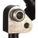 Purchase Top-Quality Discharge Line by FOUR SEASONS - 55261 pa22