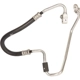 Purchase Top-Quality Discharge Line by FOUR SEASONS - 55262 pa13