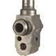 Purchase Top-Quality Discharge Line by FOUR SEASONS - 55262 pa14