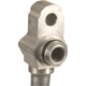 Purchase Top-Quality Discharge Line by FOUR SEASONS - 55262 pa16