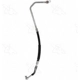 Purchase Top-Quality Discharge Line by FOUR SEASONS - 55271 pa2