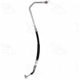 Purchase Top-Quality Discharge Line by FOUR SEASONS - 55271 pa3