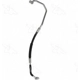 Purchase Top-Quality Discharge Line by FOUR SEASONS - 55271 pa4
