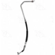 Purchase Top-Quality Discharge Line by FOUR SEASONS - 55271 pa5