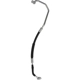 Purchase Top-Quality Discharge Line by FOUR SEASONS - 55271 pa9