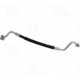 Purchase Top-Quality Discharge Line by FOUR SEASONS - 55272 pa4