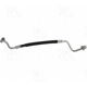 Purchase Top-Quality Discharge Line by FOUR SEASONS - 55272 pa5