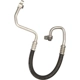 Purchase Top-Quality Discharge Line by FOUR SEASONS - 55274 pa15