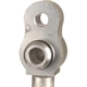 Purchase Top-Quality Discharge Line by FOUR SEASONS - 55274 pa17