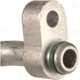 Purchase Top-Quality Discharge Line by FOUR SEASONS - 55275 pa11