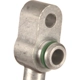 Purchase Top-Quality Discharge Line by FOUR SEASONS - 55275 pa15