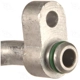 Purchase Top-Quality Discharge Line by FOUR SEASONS - 55275 pa5