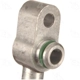 Purchase Top-Quality Discharge Line by FOUR SEASONS - 55275 pa6