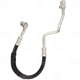 Purchase Top-Quality Discharge Line by FOUR SEASONS - 55275 pa7