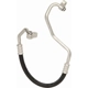 Purchase Top-Quality Discharge Line by FOUR SEASONS - 55277 pa13