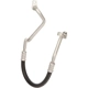 Purchase Top-Quality Discharge Line by FOUR SEASONS - 55277 pa14