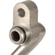 Purchase Top-Quality Discharge Line by FOUR SEASONS - 55277 pa15