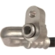 Purchase Top-Quality Discharge Line by FOUR SEASONS - 55277 pa16