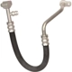 Purchase Top-Quality Discharge Line by FOUR SEASONS - 55292 pa14