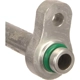 Purchase Top-Quality Discharge Line by FOUR SEASONS - 55292 pa16