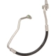 Purchase Top-Quality Discharge Line by FOUR SEASONS - 55294 pa10
