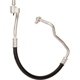 Purchase Top-Quality Discharge Line by FOUR SEASONS - 55294 pa11